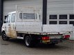 Volkswagen LT-46 - 46A 2.5 TDI lang DC - Pick-up - Airco - 1 - Thumbnail