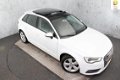 Audi A3 Sportback - 1.2 TFSI Ambition Pro Line plus | Elektrisch glazen panorama-dak | Climate Contr - 1 - Thumbnail