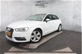 Audi A3 Sportback - 1.2 TFSI Ambition Pro Line plus | Elektrisch glazen panorama-dak | Climate Contr - 1 - Thumbnail