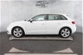 Audi A3 Sportback - 1.2 TFSI Ambition Pro Line plus | Elektrisch glazen panorama-dak | Climate Contr - 1 - Thumbnail