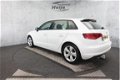 Audi A3 Sportback - 1.2 TFSI Ambition Pro Line plus | Elektrisch glazen panorama-dak | Climate Contr - 1 - Thumbnail