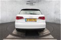 Audi A3 Sportback - 1.2 TFSI Ambition Pro Line plus | Elektrisch glazen panorama-dak | Climate Contr - 1 - Thumbnail