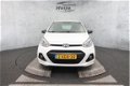 Hyundai i10 - 1.0i i-Motion | Airco - 1 - Thumbnail