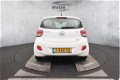 Hyundai i10 - 1.0i i-Motion | Airco - 1 - Thumbnail