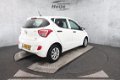 Hyundai i10 - 1.0i i-Motion | Airco - 1 - Thumbnail