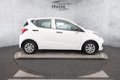 Hyundai i10 - 1.0i i-Motion | Airco - 1 - Thumbnail