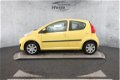 Peugeot 107 - 1.0-12V Sublime | Airco | Kanteldak - 1 - Thumbnail