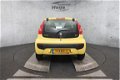 Peugeot 107 - 1.0-12V Sublime | Airco | Kanteldak - 1 - Thumbnail