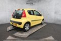 Peugeot 107 - 1.0-12V Sublime | Airco | Kanteldak - 1 - Thumbnail