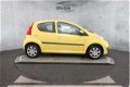 Peugeot 107 - 1.0-12V Sublime | Airco | Kanteldak - 1 - Thumbnail