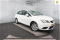 Seat Ibiza ST - 1.2 TSI Style | Airco | Cruise Control | Dealeronderhouden - 1 - Thumbnail