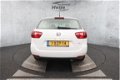 Seat Ibiza ST - 1.2 TSI Style | Airco | Cruise Control | Dealeronderhouden - 1 - Thumbnail