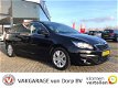 Peugeot 308 SW - 1.6 BlueHDI Blue Lease Limited, Navi, Pano dak, Dealeronderhouden - 1 - Thumbnail