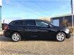 Peugeot 308 SW - 1.6 BlueHDI Blue Lease Limited, Navi, Pano dak, Dealeronderhouden - 1 - Thumbnail