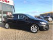 Peugeot 308 SW - 1.6 BlueHDI Blue Lease Limited, Navi, Pano dak, Dealeronderhouden - 1 - Thumbnail