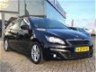 Peugeot 308 SW - 1.6 BlueHDI Blue Lease Limited, Navi, Pano dak, Dealeronderhouden - 1 - Thumbnail