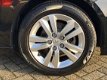 Peugeot 308 SW - 1.6 BlueHDI Blue Lease Limited, Navi, Pano dak, Dealeronderhouden - 1 - Thumbnail