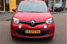 Renault Twingo - 1.0 SCe Expression