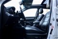 Kia Sorento - 2.2 CRDi 7-ZITTER, PANORAMADAK, LEDER - 1 - Thumbnail