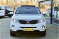 Kia Sorento - 2.2 CRDi 7-ZITTER, PANORAMADAK, LEDER - 1 - Thumbnail