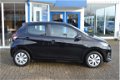 Peugeot 108 - 1.0 e-VTi Active | Bluetooth | Mistlampen | Airco | - 1 - Thumbnail