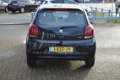 Peugeot 108 - 1.0 e-VTi Active | Bluetooth | Mistlampen | Airco | - 1 - Thumbnail