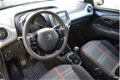 Peugeot 108 - 1.0 e-VTi Active | Bluetooth | Mistlampen | Airco | - 1 - Thumbnail