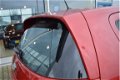 Chevrolet Aveo - 1.4 LTZ WINTERSET / Cruise / Parkeersensoren - 1 - Thumbnail