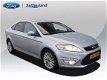 Ford Mondeo - 1.6 160 pk EcoBoost NAVI / 17 INCH / ECC AIRCO / CRUISE - 1 - Thumbnail