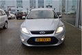 Ford Mondeo - 1.6 160 pk EcoBoost NAVI / 17 INCH / ECC AIRCO / CRUISE - 1 - Thumbnail