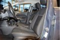 Ford Fiesta - 1.0 EcoBoost Titanium / Sony Audio / Stoelverwarming / ST-LINE - 1 - Thumbnail