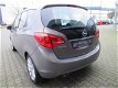 Opel Meriva - 1.4 Turbo Cosmo / Stuurverw. / Clima / Cruise / Pdc / Lmv - 1 - Thumbnail