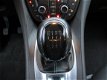 Opel Meriva - 1.4 Turbo Cosmo / Stuurverw. / Clima / Cruise / Pdc / Lmv - 1 - Thumbnail