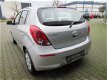 Hyundai i20 - 1.2i Business Edition / Airco / Elektr. Ramen / Usb - 1 - Thumbnail