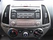 Hyundai i20 - 1.2i Business Edition / Airco / Elektr. Ramen / Usb - 1 - Thumbnail