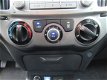 Hyundai i20 - 1.2i Business Edition / Airco / Elektr. Ramen / Usb - 1 - Thumbnail