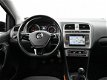 Volkswagen Polo - 1.4 TDI BLUEMOTION EXECUTIVE PLUS / NAVIGATIE / 5-DEURS - 1 - Thumbnail