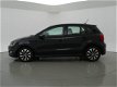 Volkswagen Polo - 1.4 TDI BLUEMOTION EXECUTIVE PLUS / NAVIGATIE / 5-DEURS - 1 - Thumbnail