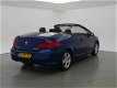 Peugeot 307 CC - 2.0 136 PK AUT. + LEDER / CLIMATE / CRUISE CONTROL - 1 - Thumbnail