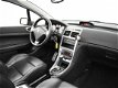 Peugeot 307 CC - 2.0 136 PK AUT. + LEDER / CLIMATE / CRUISE CONTROL - 1 - Thumbnail