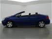 Peugeot 307 CC - 2.0 136 PK AUT. + LEDER / CLIMATE / CRUISE CONTROL - 1 - Thumbnail