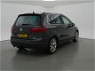 Volkswagen Golf Sportsvan - 1.6 TDI BUSINESS EDITION + LEDER/ALCANTARA / CAMERA / NAVIGATIE / DAB / - 1 - Thumbnail