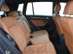 Volkswagen Golf Sportsvan - 1.6 TDI BUSINESS EDITION + LEDER/ALCANTARA / CAMERA / NAVIGATIE / DAB / - 1 - Thumbnail