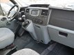 Ford Transit - 260S 2.2 TDCI SHD DC Airco, Elekt Pakket, Airco, Trekhaak - 1 - Thumbnail