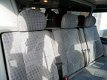 Ford Transit - 260S 2.2 TDCI SHD DC Airco, Elekt Pakket, Airco, Trekhaak - 1 - Thumbnail