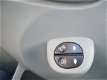 Ford Transit - 260S 2.2 TDCI SHD DC Airco, Elekt Pakket, Airco, Trekhaak - 1 - Thumbnail