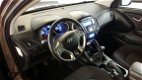 Hyundai ix35 - 1.6i GDI Dynamic Trekhaak - 1 - Thumbnail