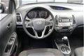 Hyundai i20 - 1.4i i-Vision Automaat | Clima | Cruise | Lm-Velgen | Trekhaak - 1 - Thumbnail