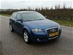 Audi A3 Sportback - 1.4 TFSI 125PK Attraction Business | Cruisecontrol | Parrot - 1 - Thumbnail