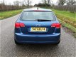 Audi A3 Sportback - 1.4 TFSI 125PK Attraction Business | Cruisecontrol | Parrot - 1 - Thumbnail